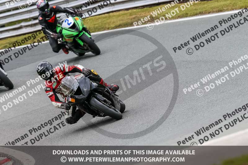 PJ Motorsport Photography 2020;anglesey;brands hatch;cadwell park;croft;donington park;enduro digital images;event digital images;eventdigitalimages;mallory;no limits;oulton park;peter wileman photography;racing digital images;silverstone;snetterton;trackday digital images;trackday photos;vmcc banbury run;welsh 2 day enduro